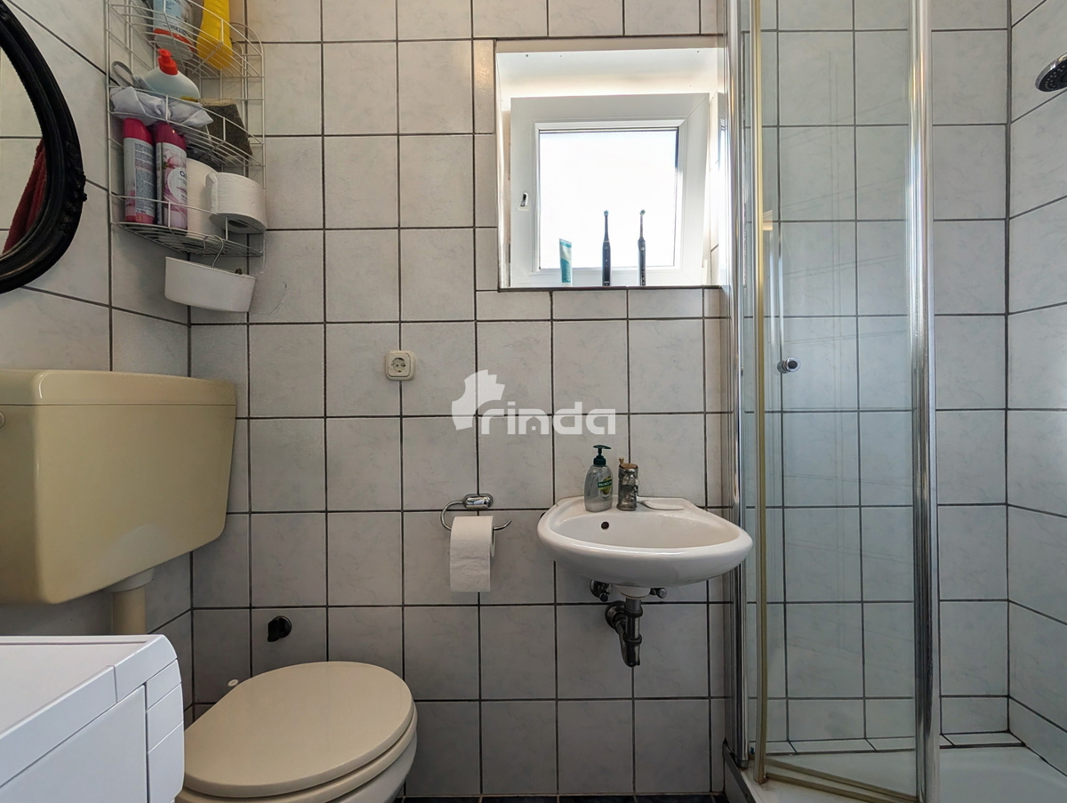 Monolocale - Posizione eccezionale - Rovinj - 24m2