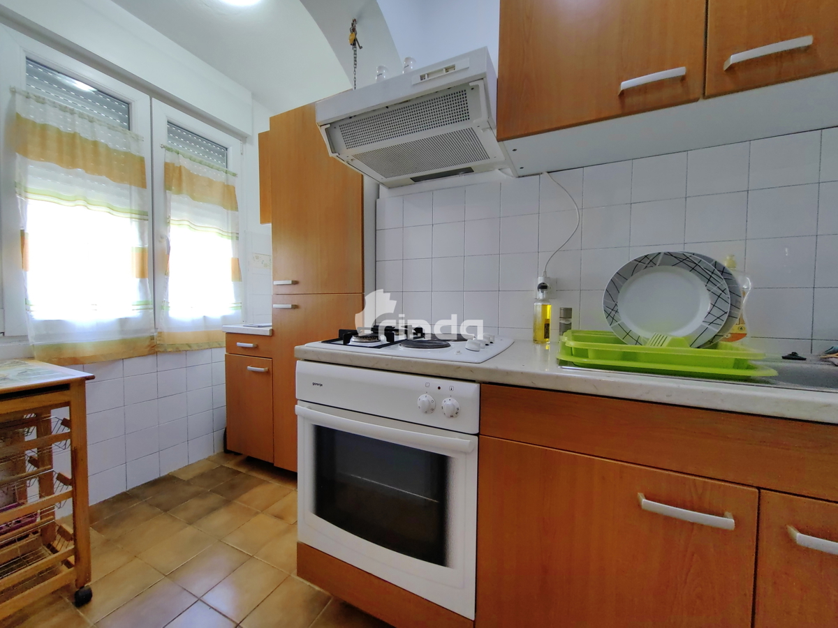 Appartamento - Rovigno - Centro  - 63m2 + (50m2) - Offerta esclusiva!