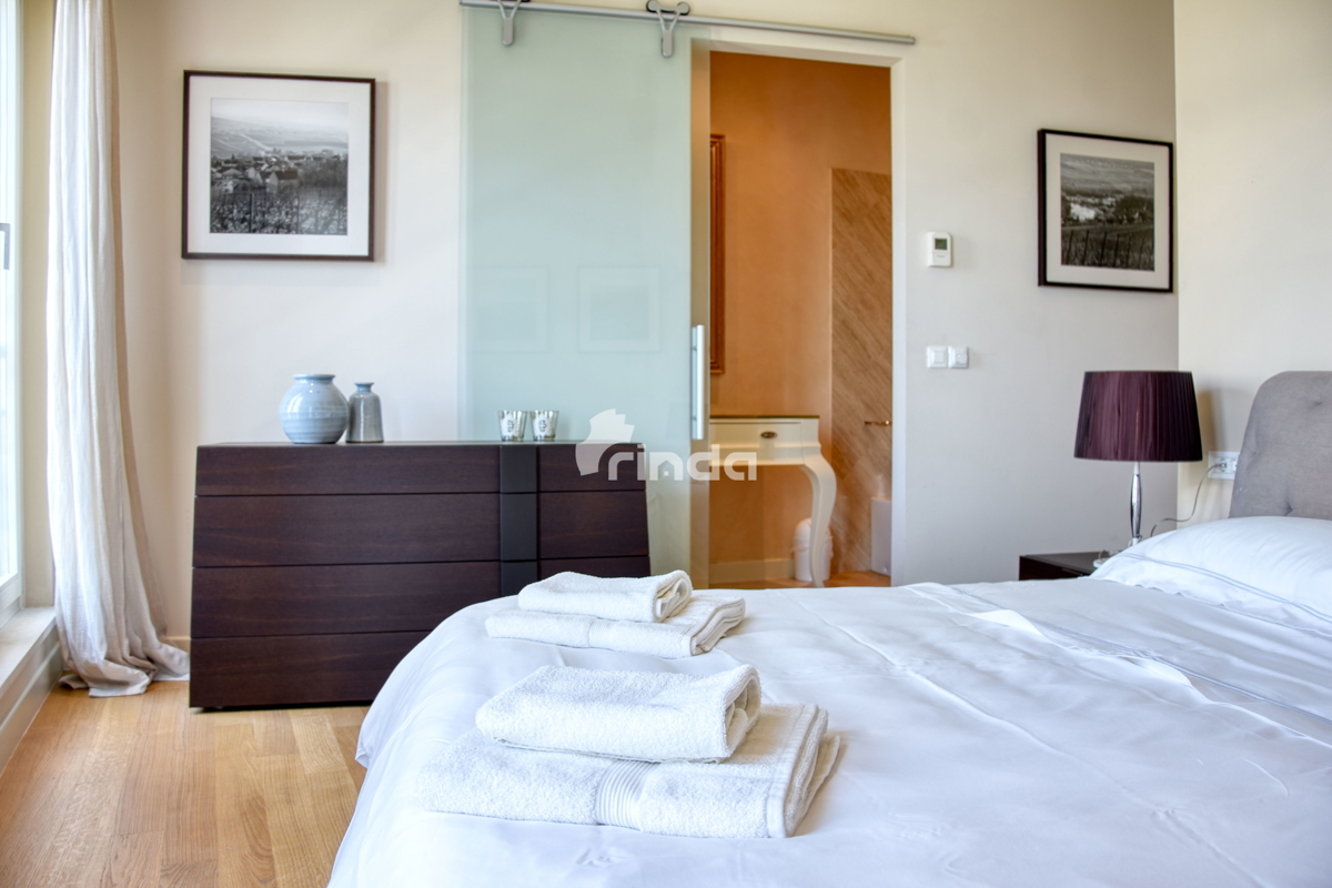 Il vostro rifugio privato sulla costa occidentale dell'Istria - 200m2 + (piscina 54m2)