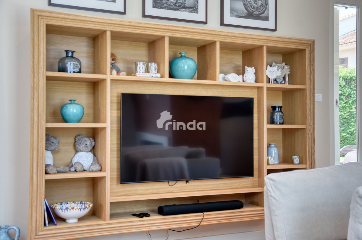 Il vostro rifugio privato sulla costa occidentale dell'Istria - 200m2 + (piscina 54m2)