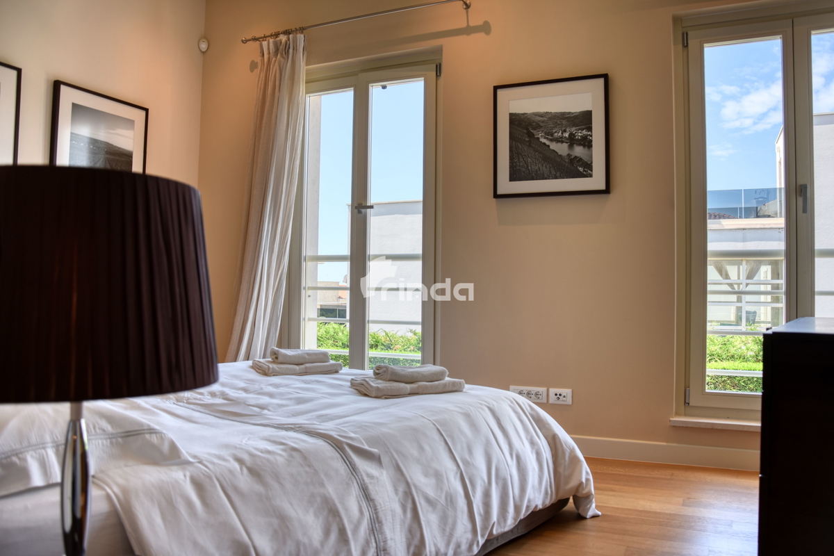 Il vostro rifugio privato sulla costa occidentale dell'Istria - 200m2 + (piscina 54m2)