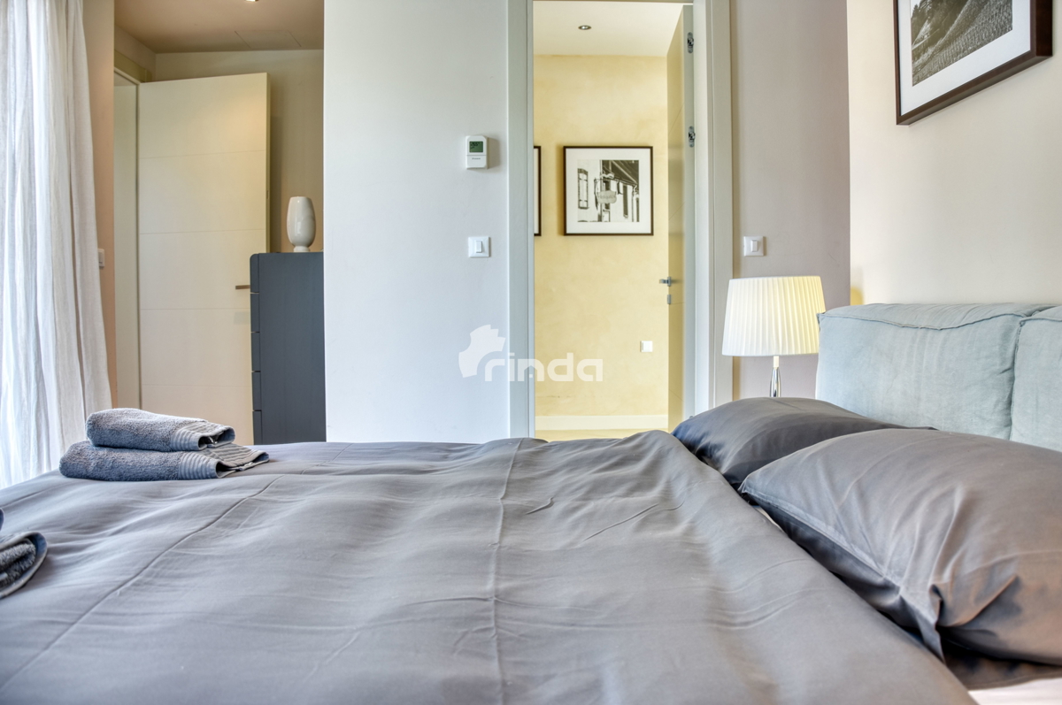 Il vostro rifugio privato sulla costa occidentale dell'Istria - 200m2 + (piscina 54m2)