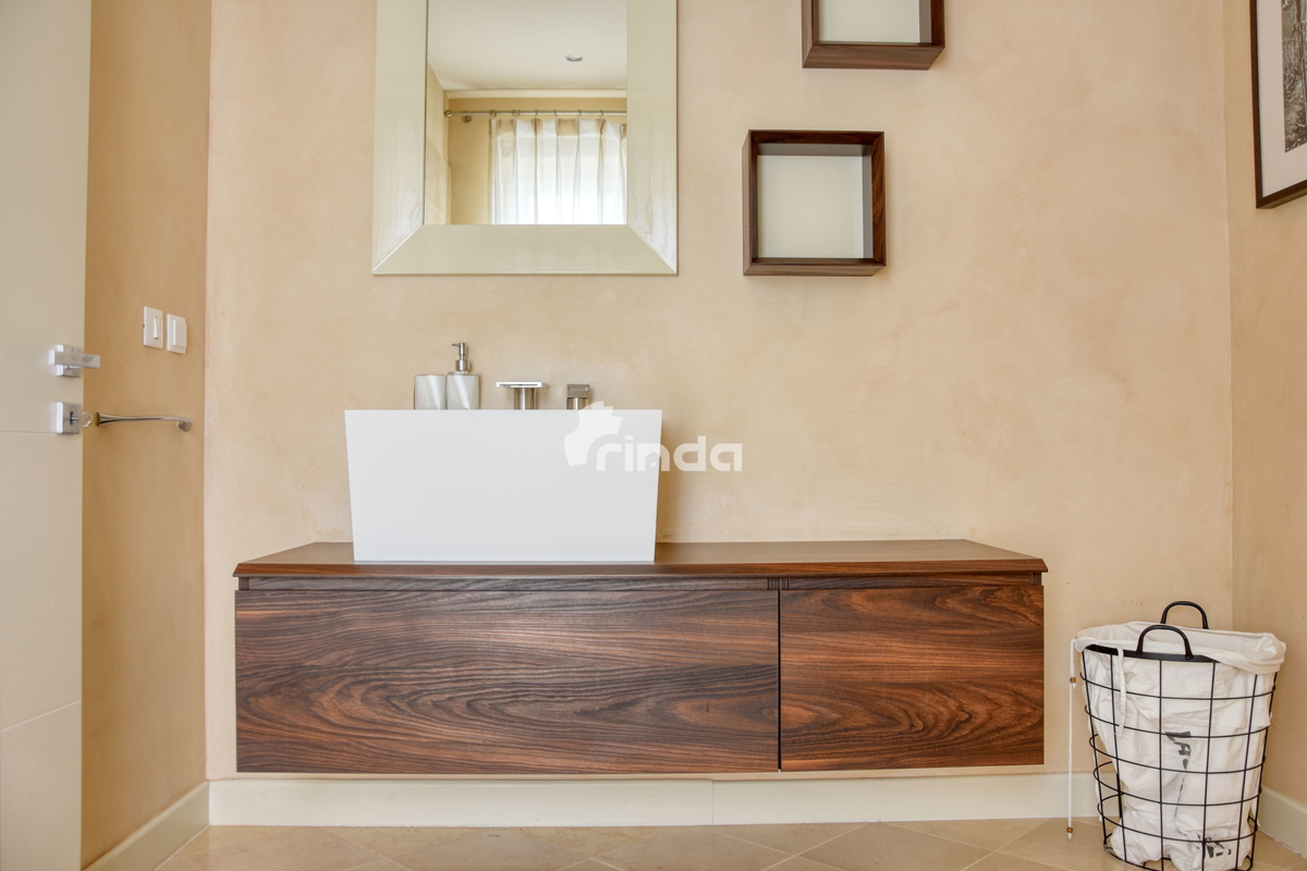 Il vostro rifugio privato sulla costa occidentale dell'Istria - 200m2 + (piscina 54m2)