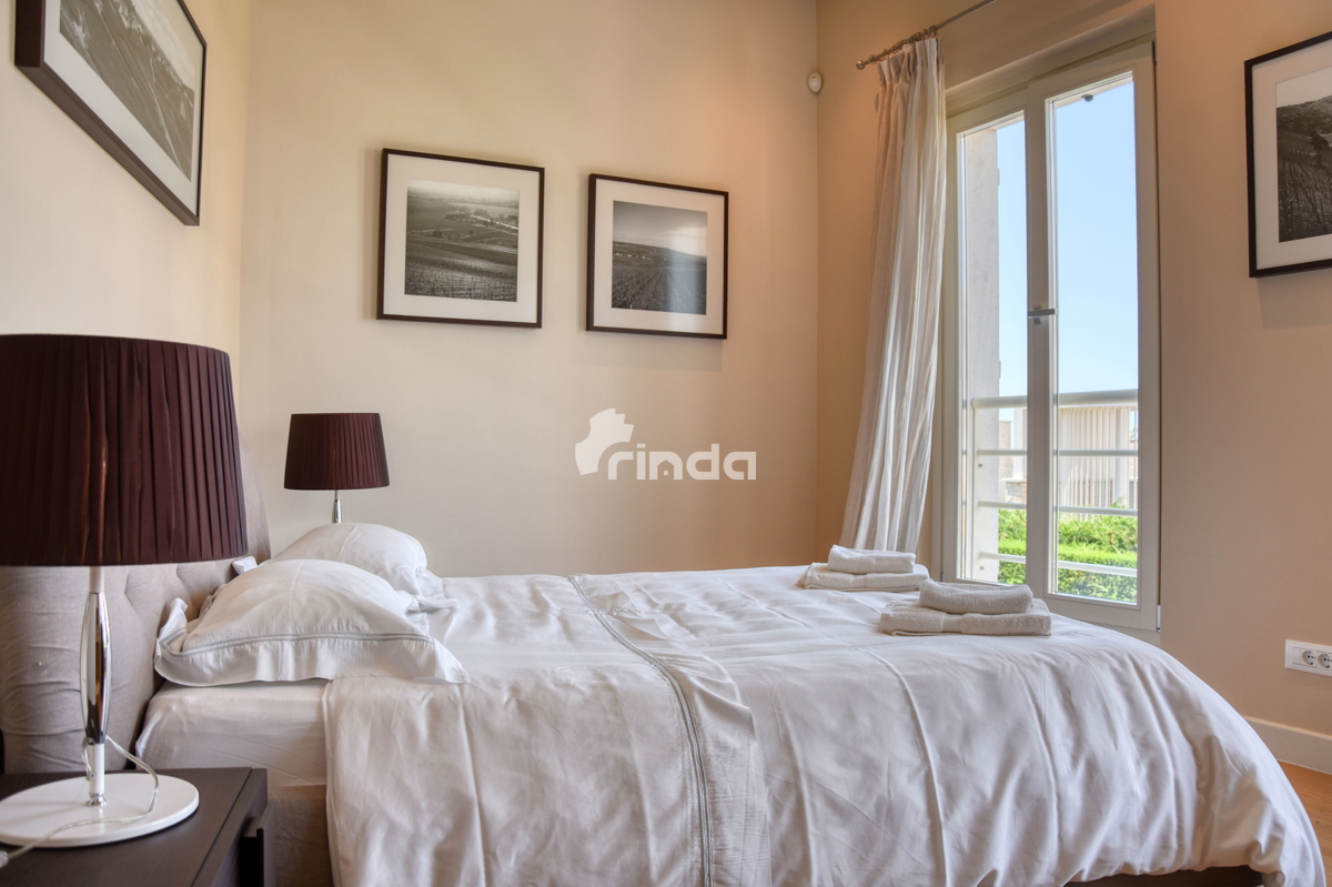 Il vostro rifugio privato sulla costa occidentale dell'Istria - 200m2 + (piscina 54m2)