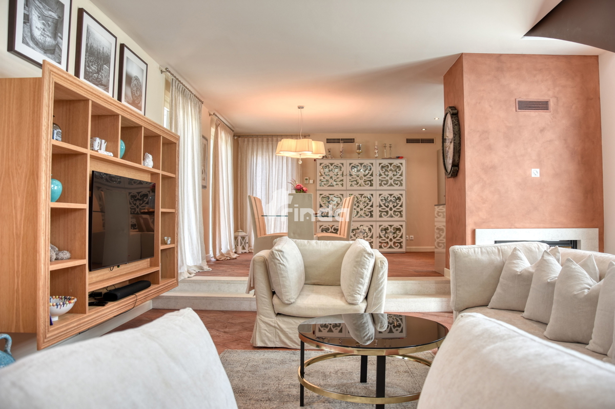 Il vostro rifugio privato sulla costa occidentale dell'Istria - 200m2 + (piscina 54m2)