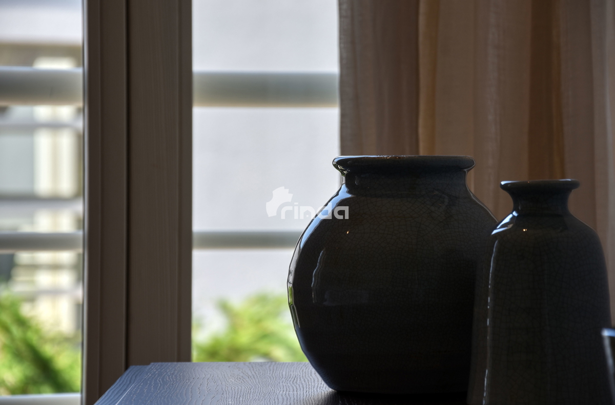 Il vostro rifugio privato sulla costa occidentale dell'Istria - 200m2 + (piscina 54m2)