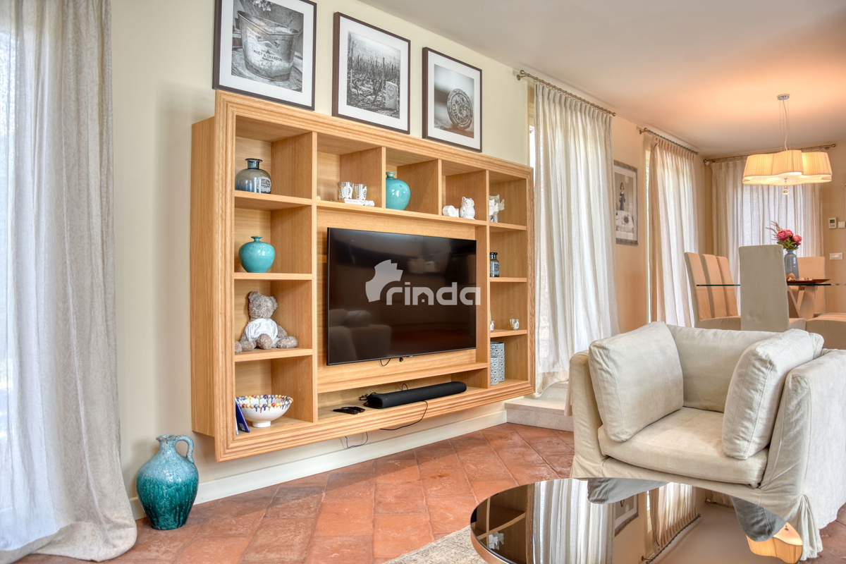 Il vostro rifugio privato sulla costa occidentale dell'Istria - 200m2 + (piscina 54m2)