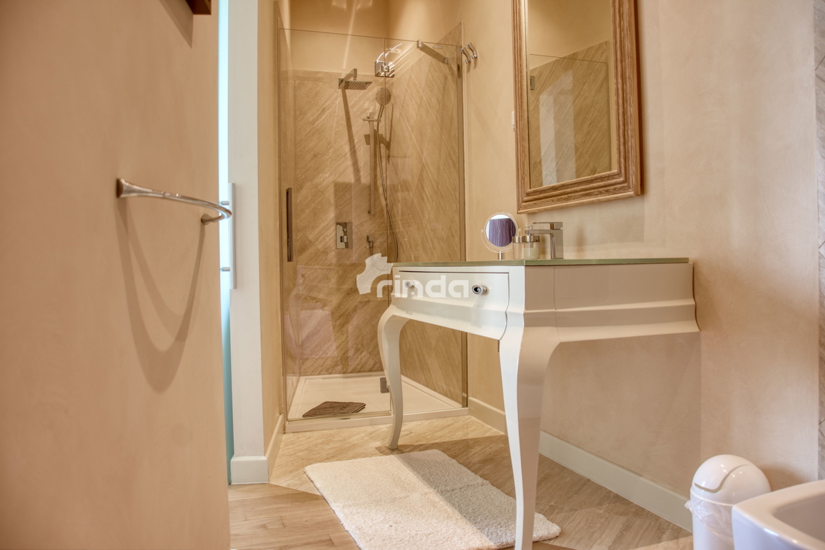 Il vostro rifugio privato sulla costa occidentale dell'Istria - 200m2 + (piscina 54m2)