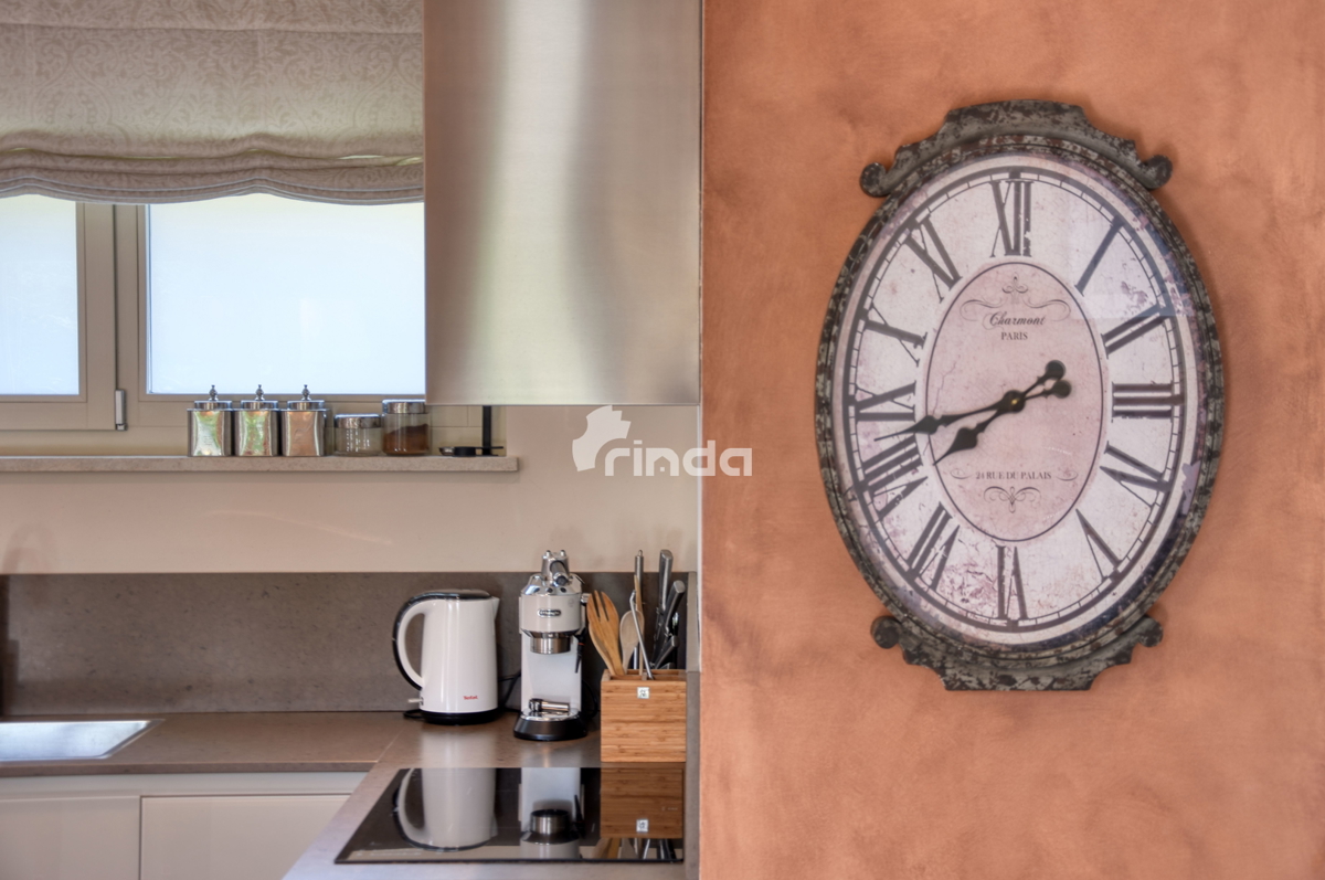 Il vostro rifugio privato sulla costa occidentale dell'Istria - 200m2 + (piscina 54m2)