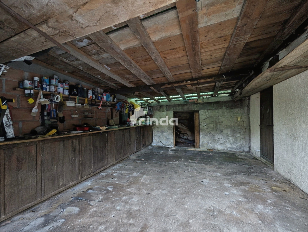 Casa e terreno agricolo - Rovinj - 4500m2 + (68m2)