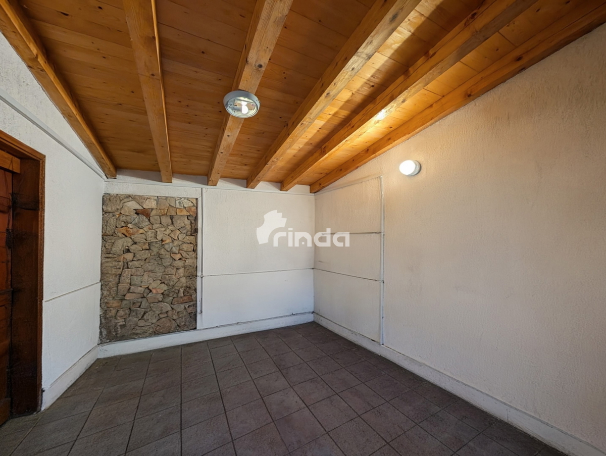 Casa e terreno agricolo - Rovinj - 4500m2 + (68m2)