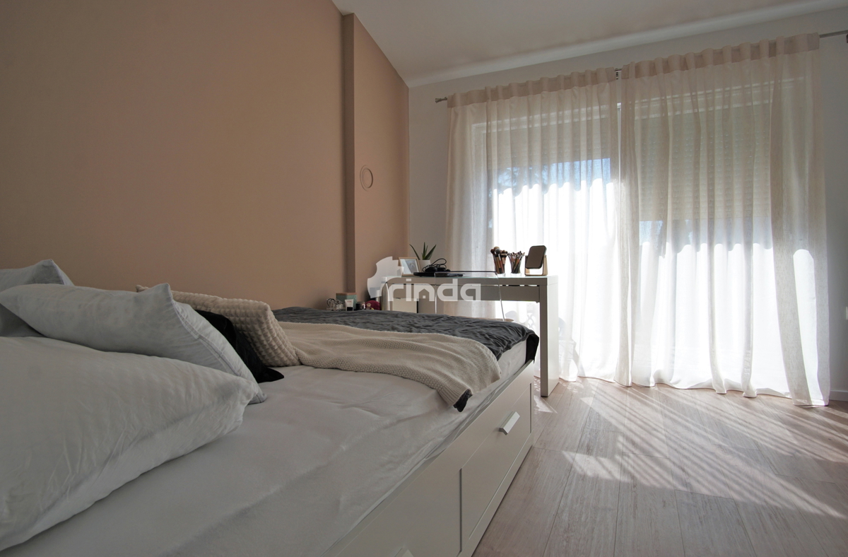 Casa con appartamento (studio) separato - Rovinj - Centener - 140m2