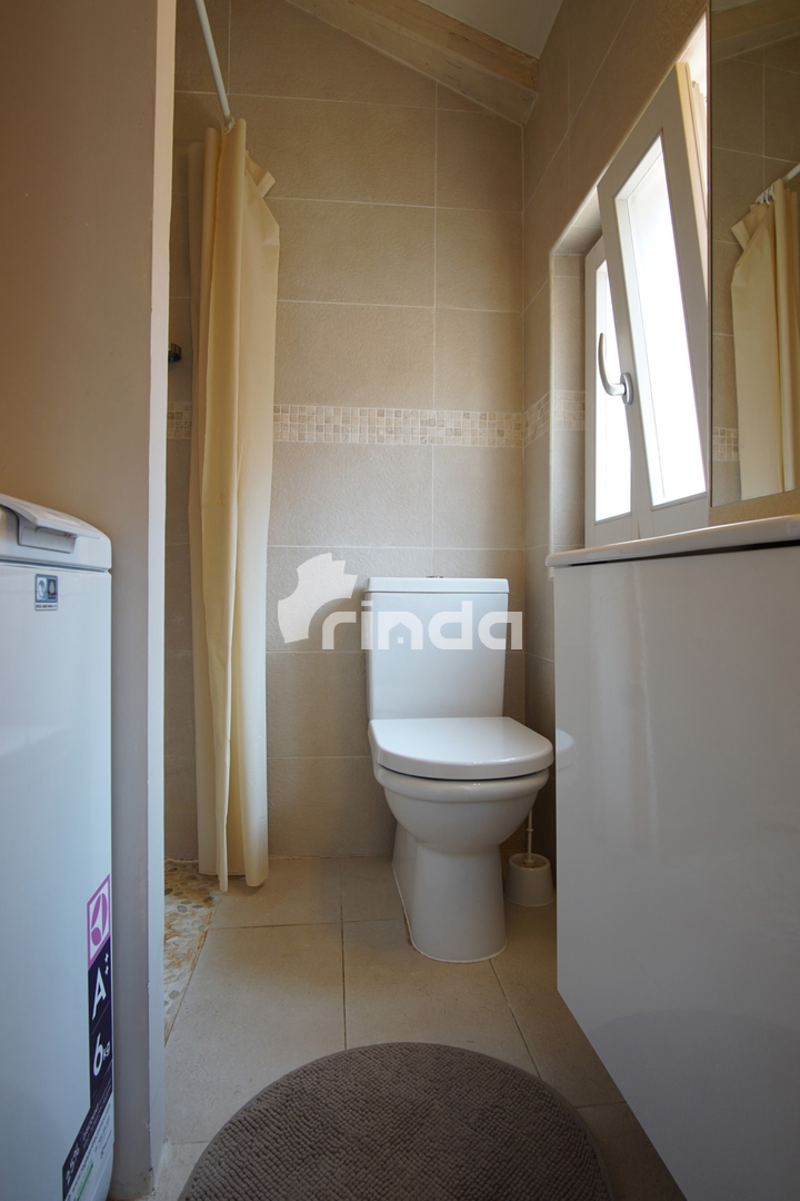 Appartamento di lusso con una camera da letto nel cuore di Rovigno - Altstadthalbinsel - 45m2