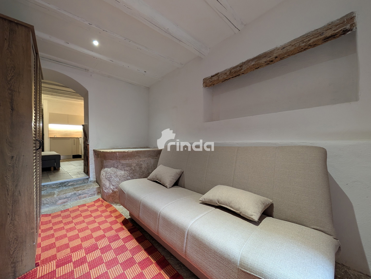 Appartamento - Rovinj - 30m2
