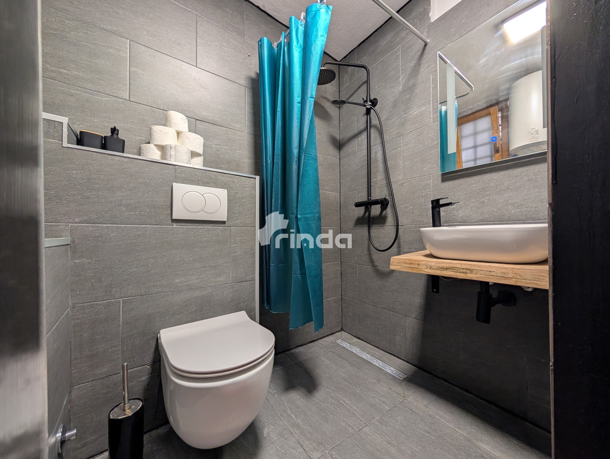 Appartamento - Rovinj - 30m2