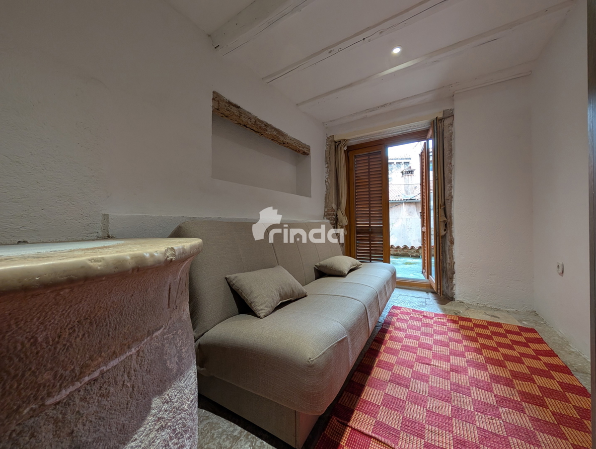 Appartamento - Rovinj - 30m2