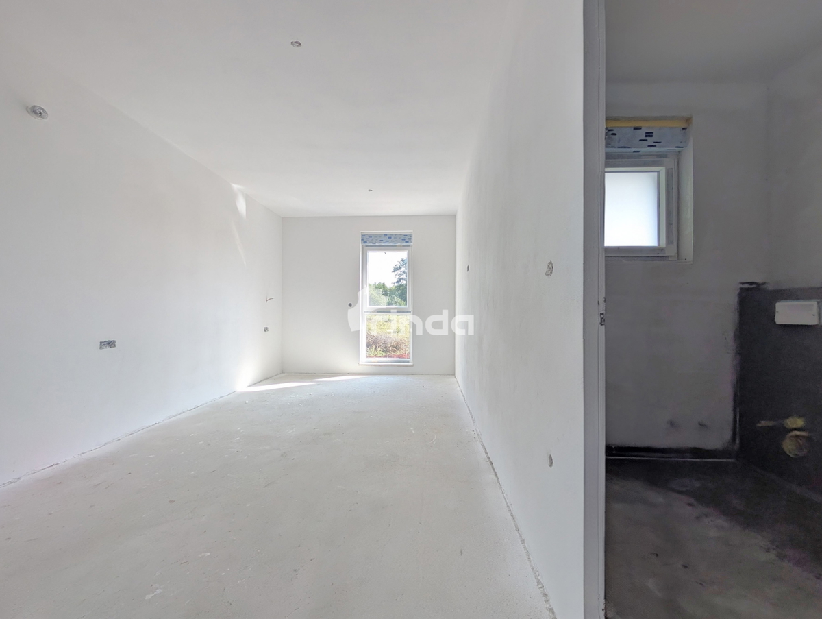 Casa - Marčana - 160m2