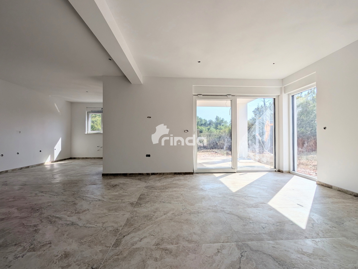 Casa - Marčana - 160m2