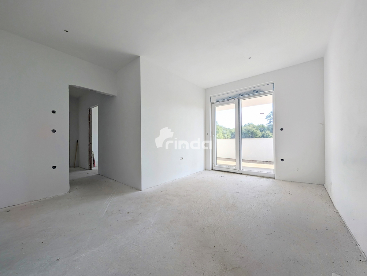 Casa - Marčana - 160m2