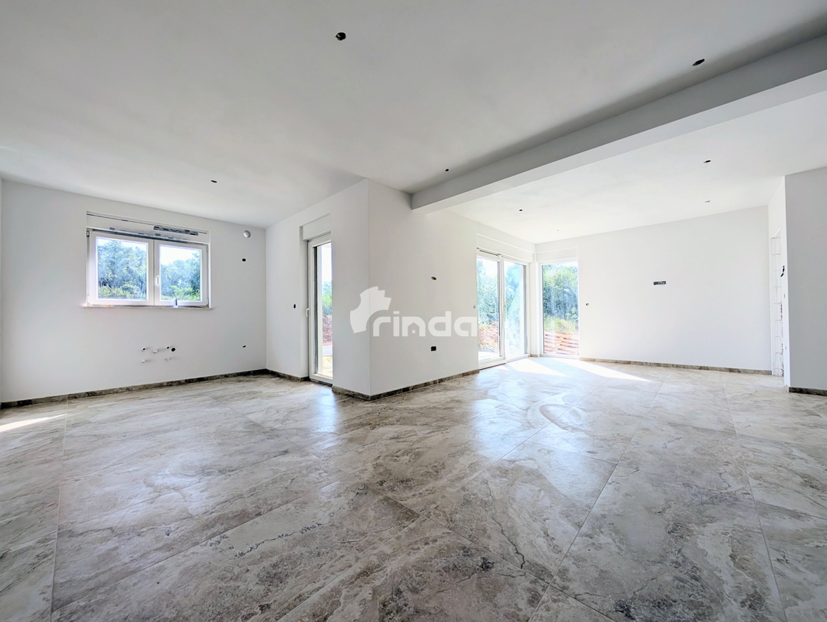 Casa - Marčana - 160m2