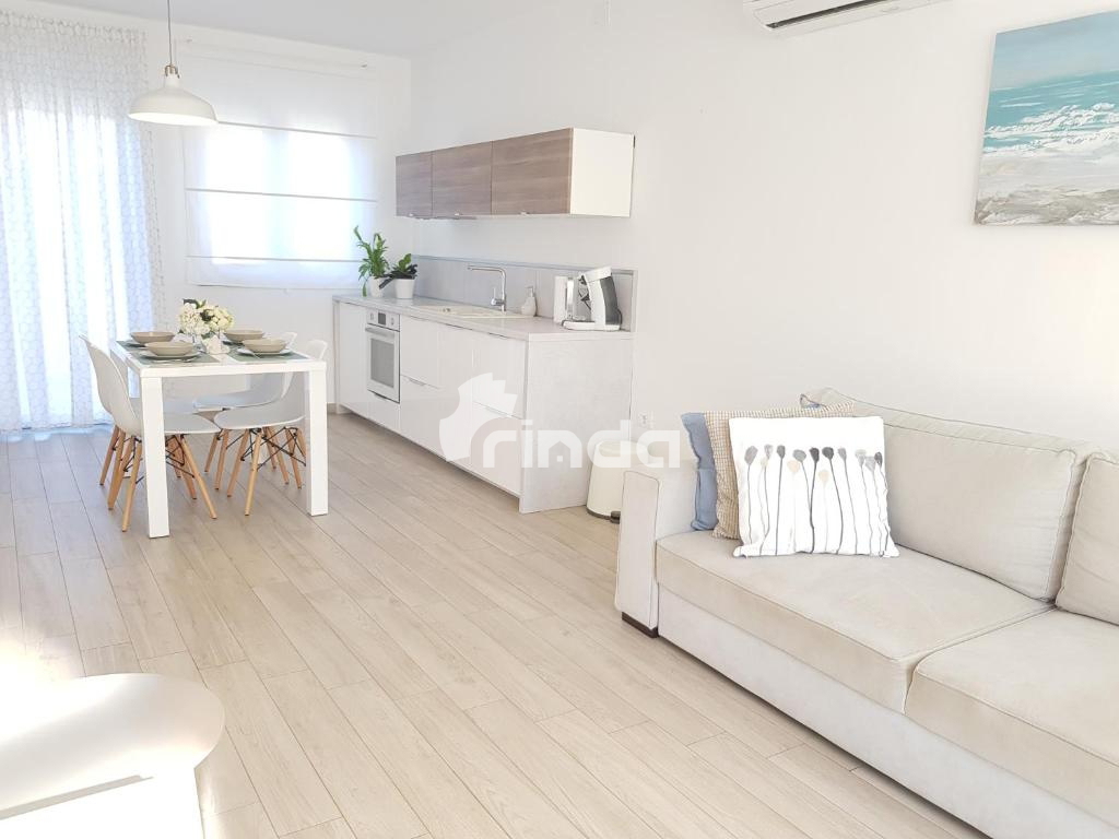 Apartment house - Premantura - 293m2 + (400m2)