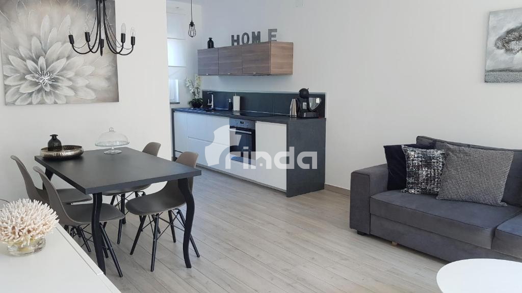 Apartment house - Premantura - 293m2 + (400m2)