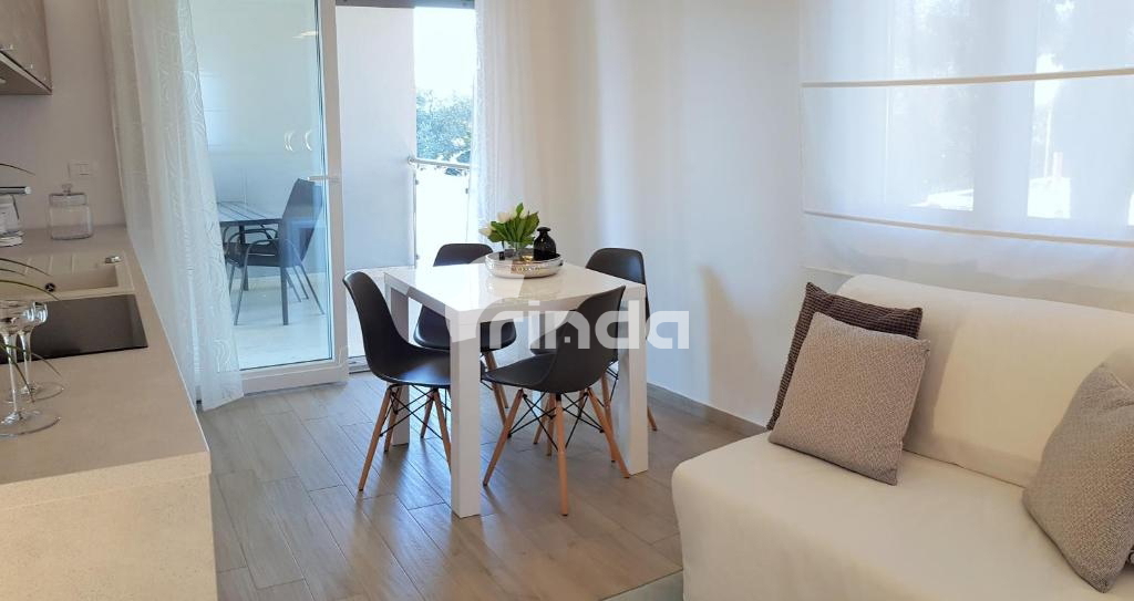 Apartment house - Premantura - 293m2 + (400m2)