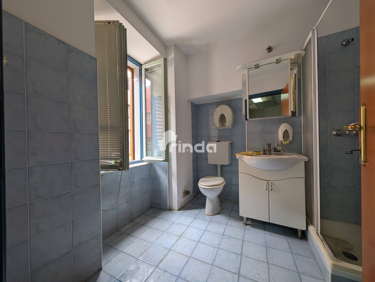 Appartamento - Rovigno - Città vecchia - 50m2