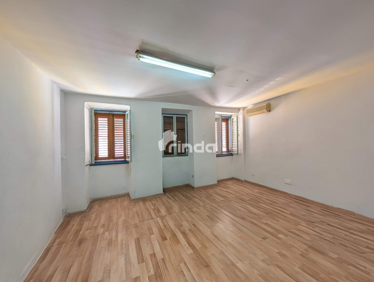 Appartamento - Rovigno - Città vecchia - 50m2