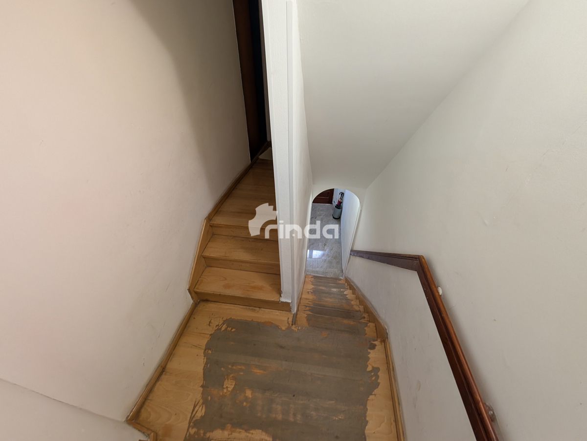 Appartamento - Rovigno - Città vecchia - 50m2