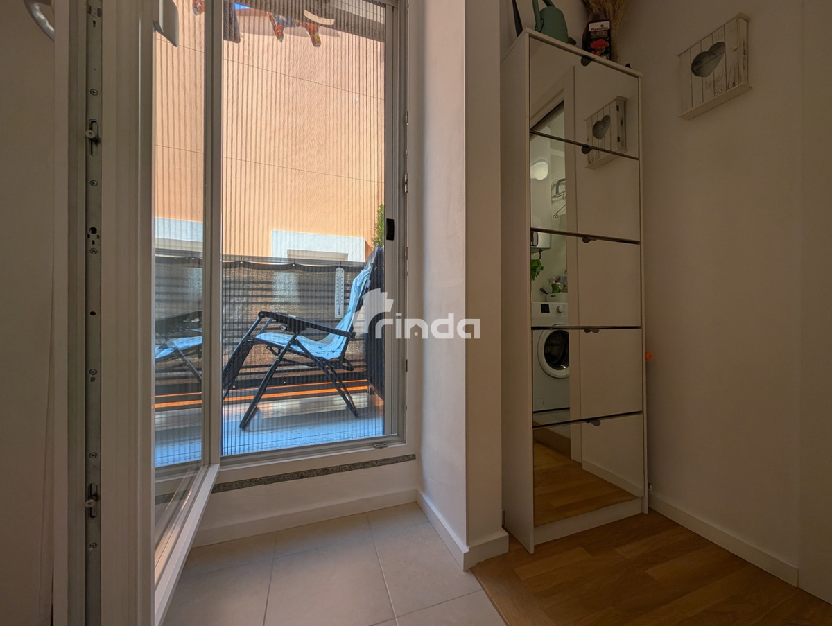 Appartamento su due livelli con balcone nel centro di Rovigno - 78m2 - Esclusivo!