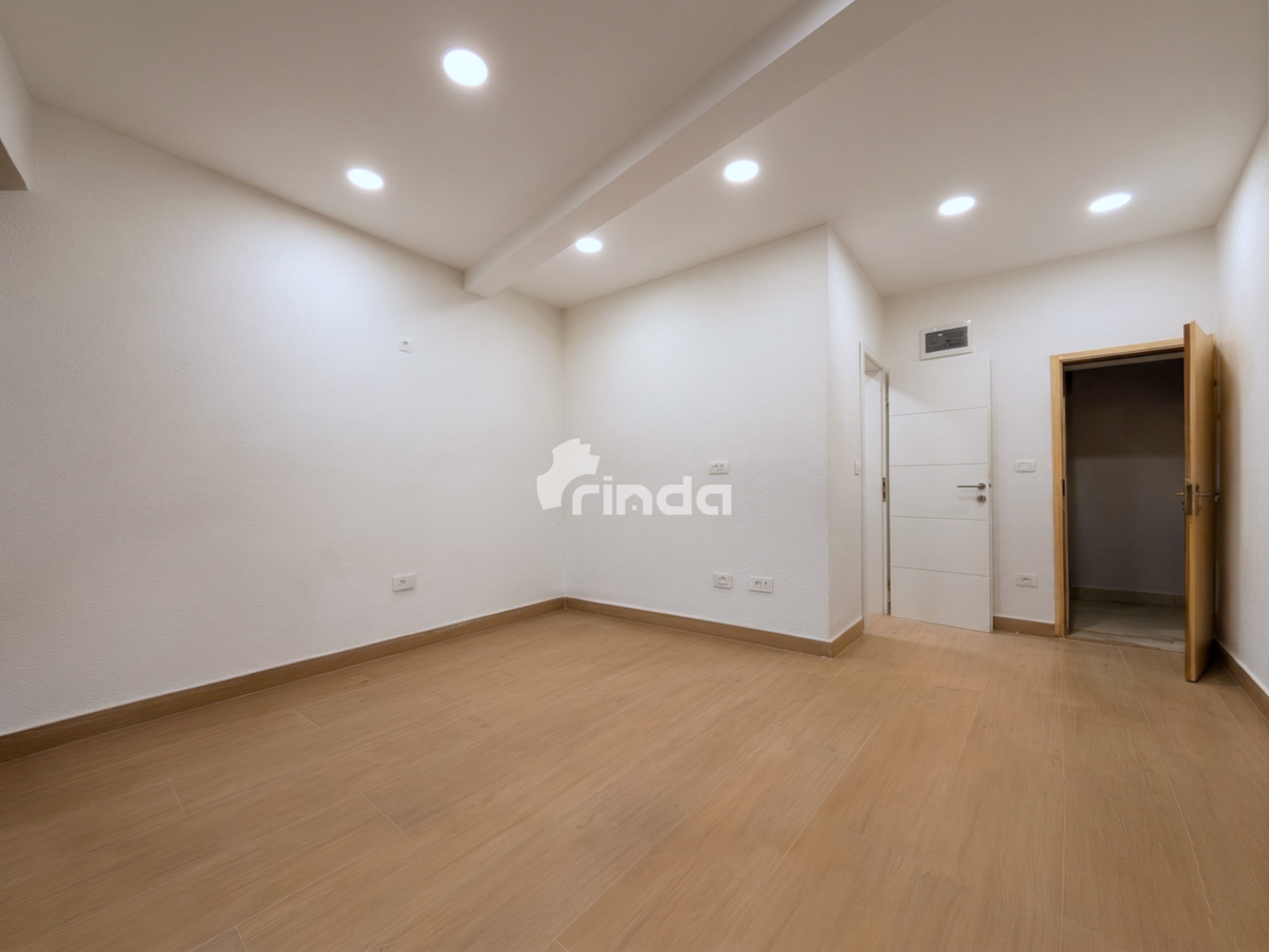 Appartamento su due livelli nel centro di Rovinj con tre ingressi separati - 60m2