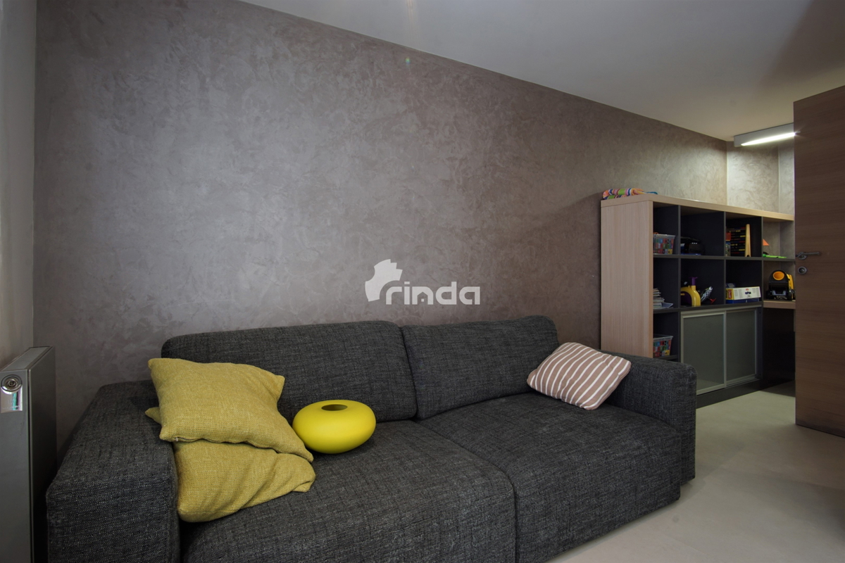 Una casa fantastica - nel centro di Rovigno - Giardino con piscina jacuzzi + parcheggio