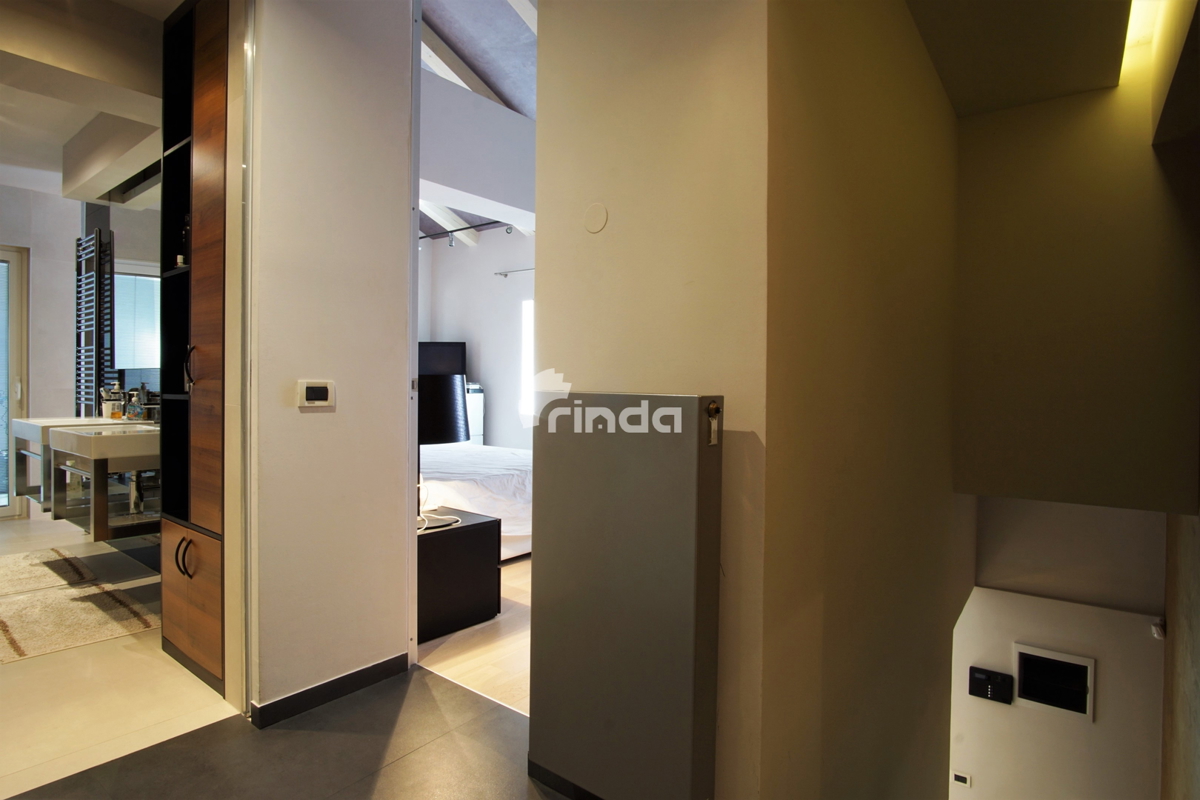 Una casa fantastica - nel centro di Rovigno - Giardino con piscina jacuzzi + parcheggio