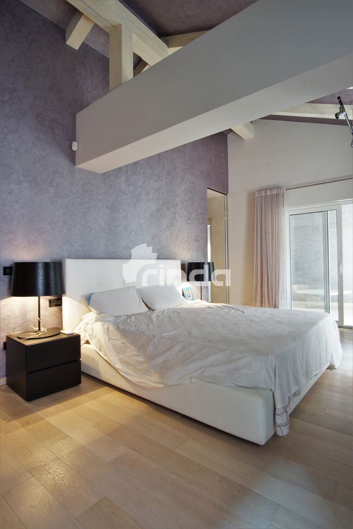 Una casa fantastica - nel centro di Rovigno - Giardino con piscina jacuzzi + parcheggio