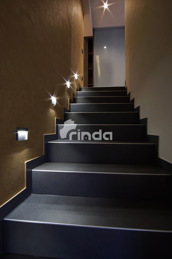 Una casa fantastica - nel centro di Rovigno - Giardino con piscina jacuzzi + parcheggio