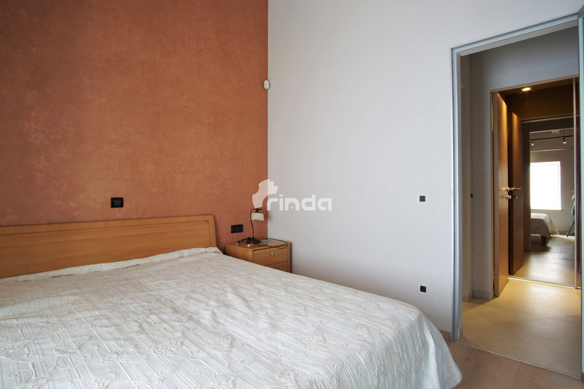 Una casa fantastica - nel centro di Rovigno - Giardino con piscina jacuzzi + parcheggio