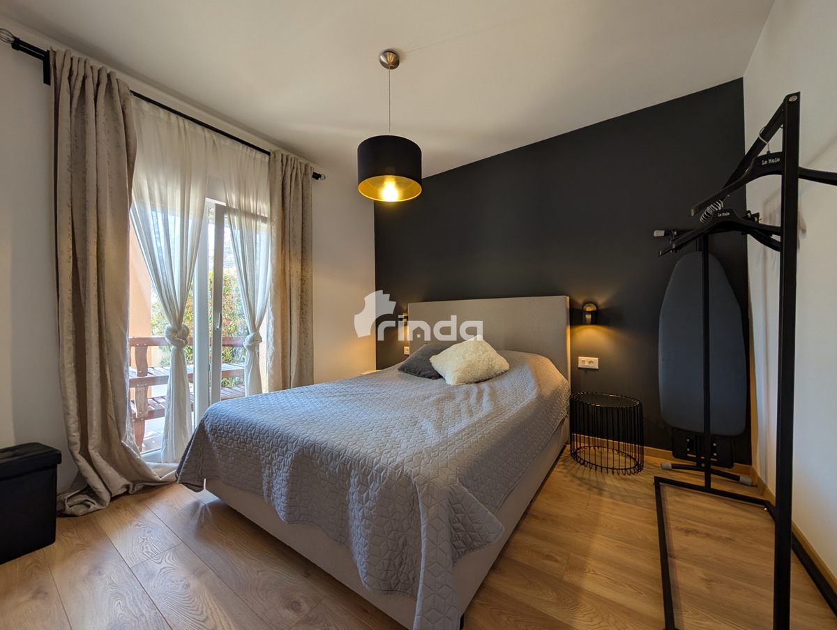 Lussuosa casa - Rovinsko selo - 143m2 + (143m2) - Offerta esclusiva!