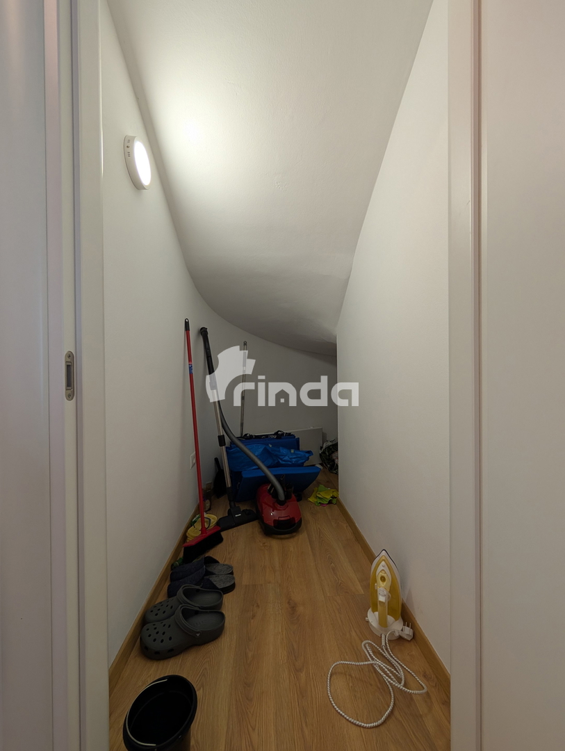 Lussuosa casa - Rovinsko selo - 143m2 + (143m2) - Offerta esclusiva!