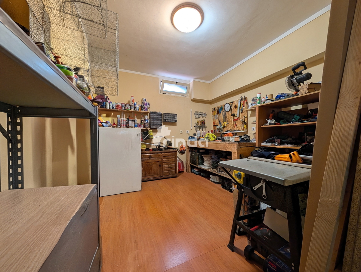 Casa bifamiliare - 4 unità abitative - Rovinj - 365m2 + (170m2)