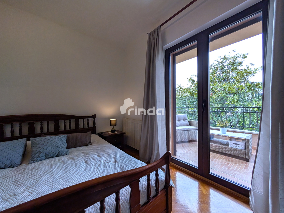 Casa bifamiliare - 4 unità abitative - Rovinj - 365m2 + (170m2)