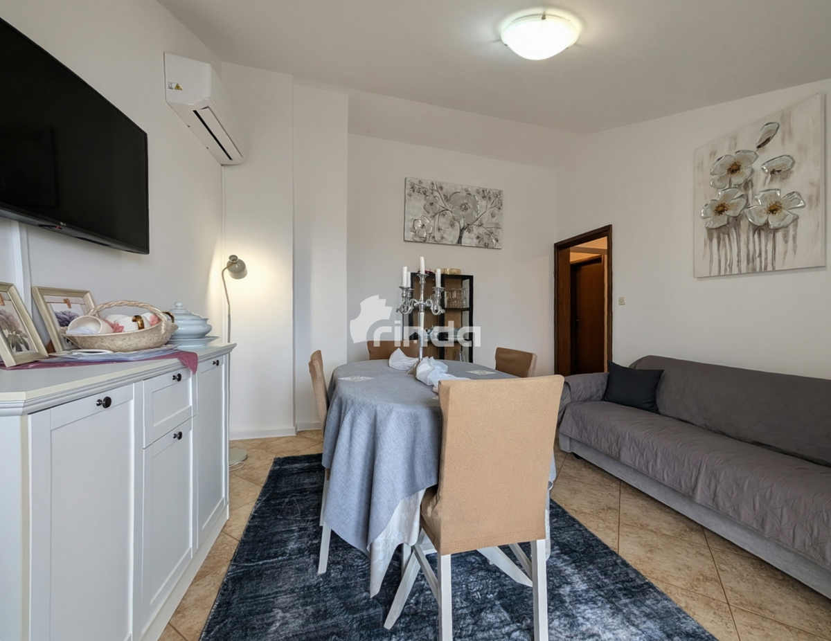 Casa bifamiliare - 4 unità abitative - Rovinj - 365m2 + (170m2)