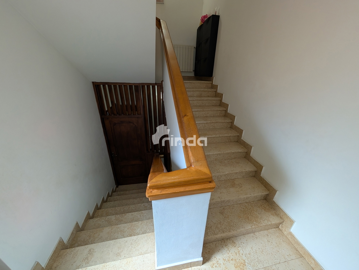 Casa bifamiliare - 4 unità abitative - Rovinj - 365m2 + (170m2)