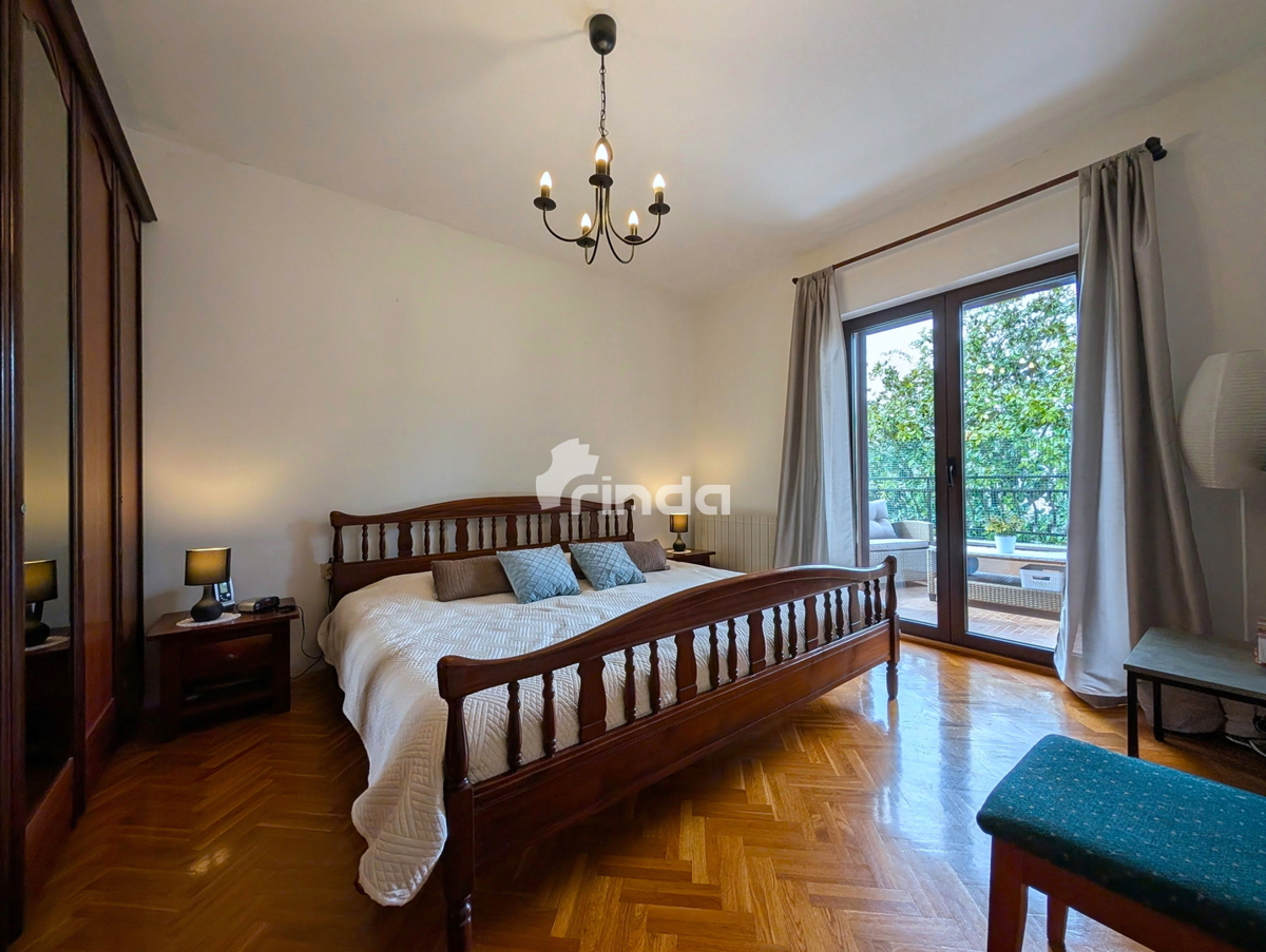 Casa bifamiliare - 4 unità abitative - Rovinj - 365m2 + (170m2)