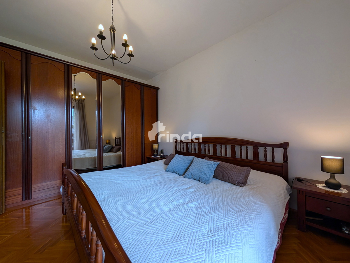 Casa bifamiliare - 4 unità abitative - Rovinj - 365m2 + (170m2)