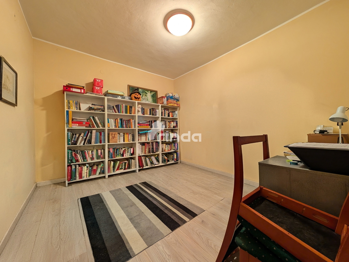 Casa bifamiliare - 4 unità abitative - Rovinj - 365m2 + (170m2)