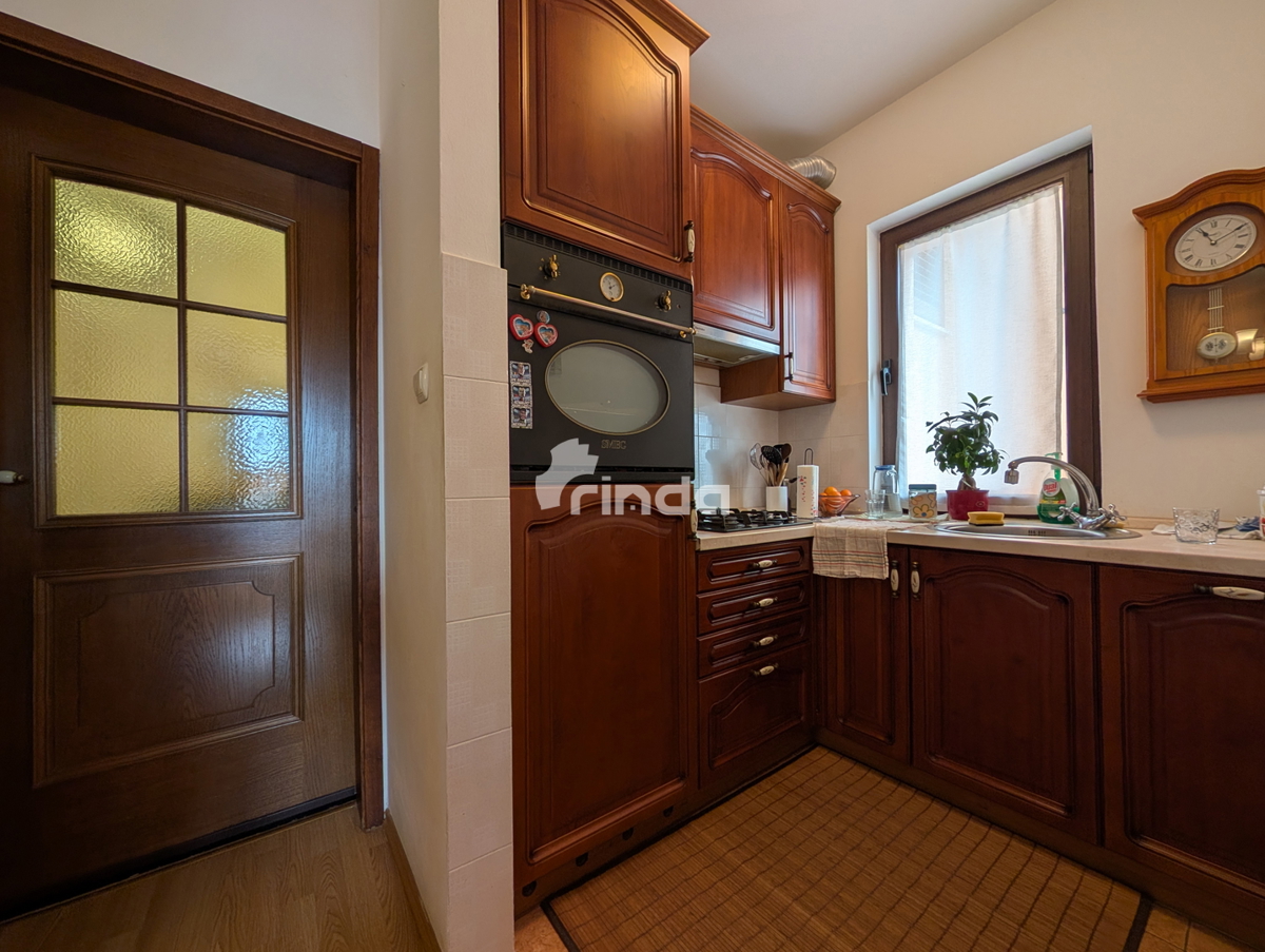 Casa bifamiliare - 4 unità abitative - Rovinj - 365m2 + (170m2)