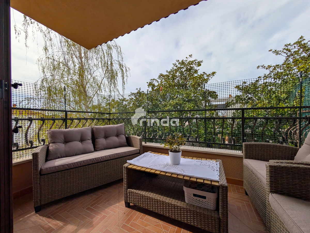 Casa bifamiliare - 4 unità abitative - Rovinj - 365m2 + (170m2)