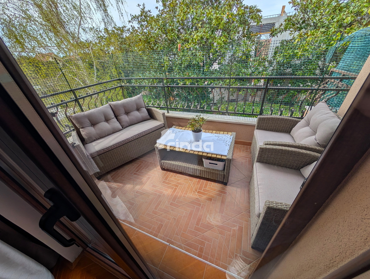 Casa bifamiliare - 4 unità abitative - Rovinj - 365m2 + (170m2)