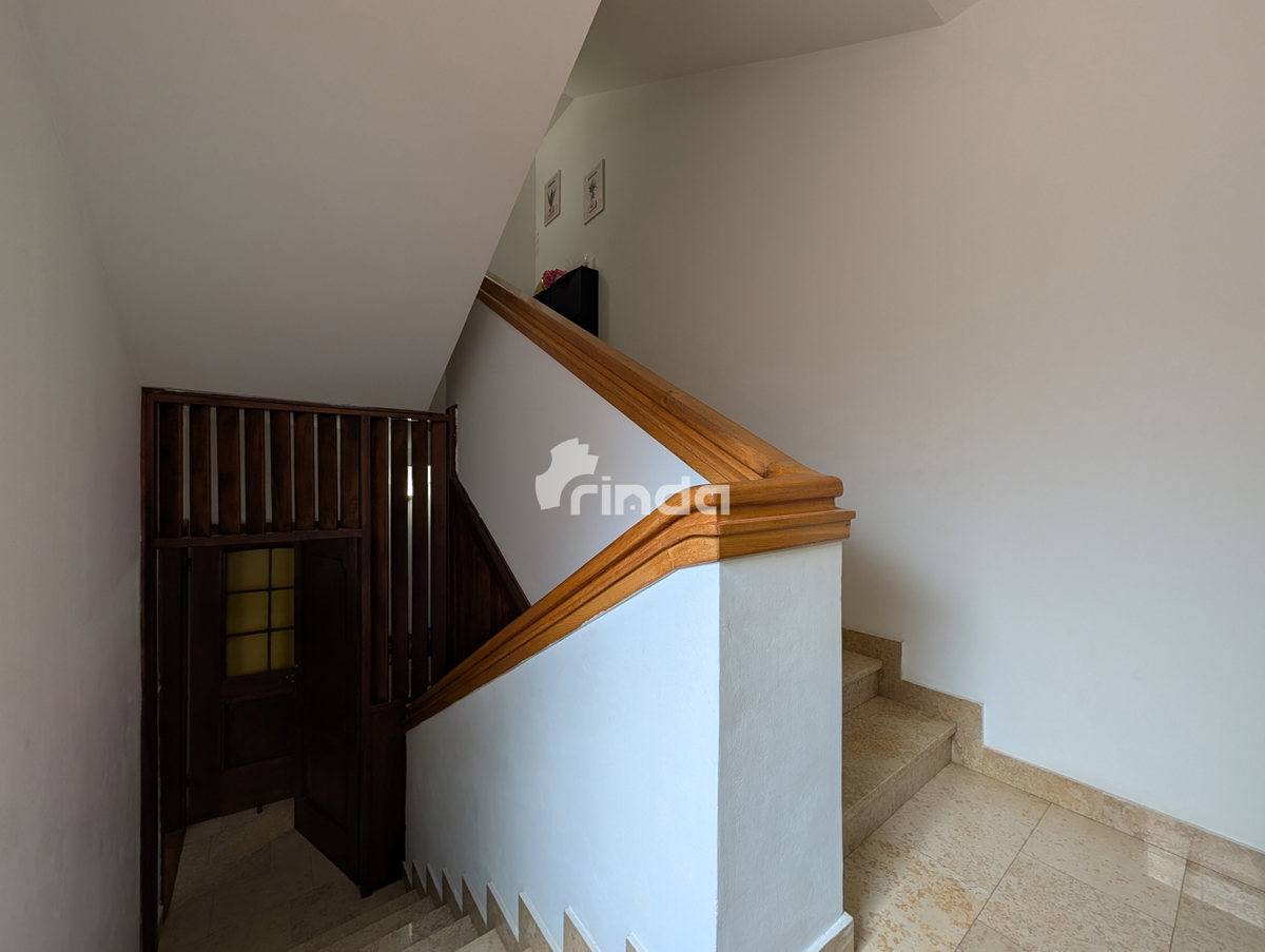 Casa bifamiliare - 4 unità abitative - Rovinj - 365m2 + (170m2)